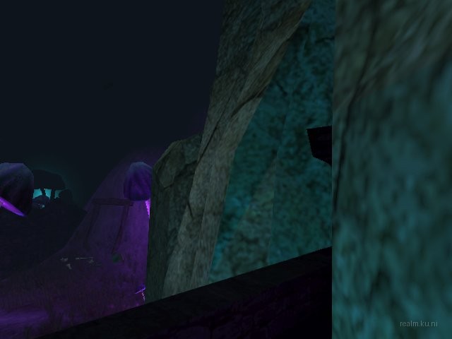 dm_cave_rc1 thumb 3