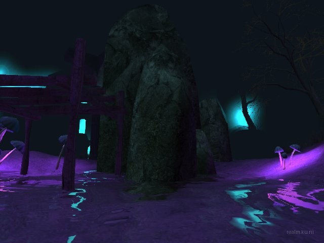 dm_cave_rc1 thumb 6