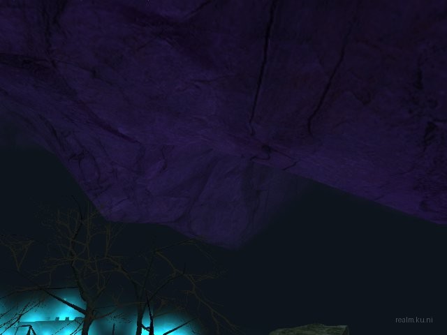 dm_cave_rc1 thumb 20