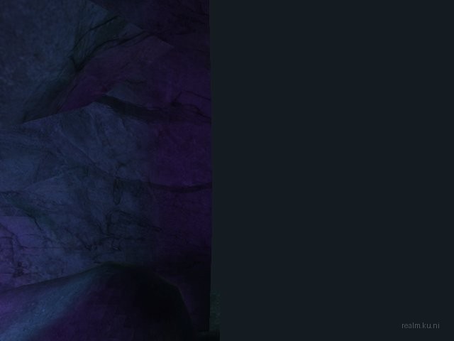 dm_cave_rc1 thumb 14
