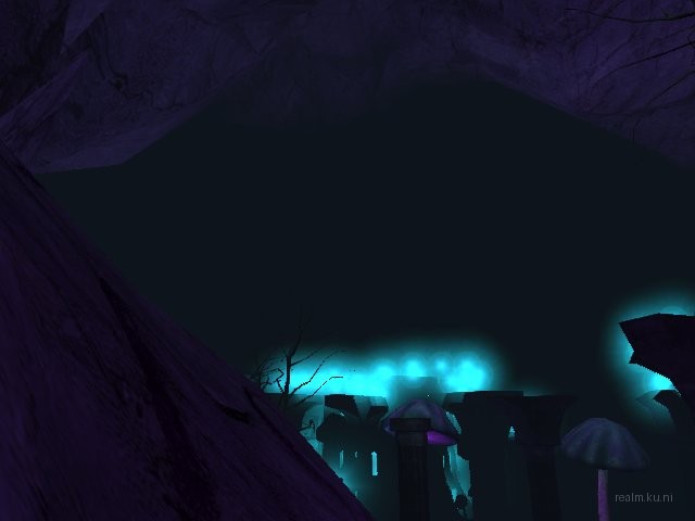dm_cave_rc1 thumb 7