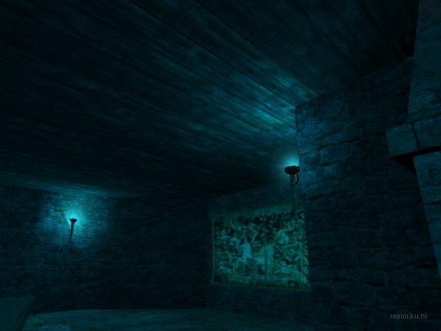 dm_cave_rc1 thumb 9