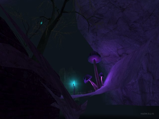 dm_cave_rc1 thumb 16