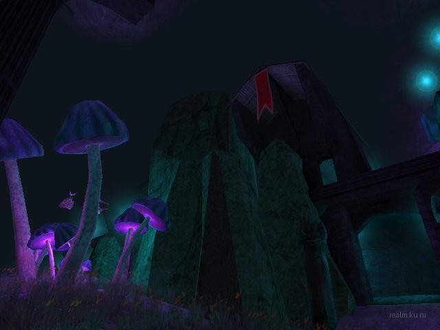 dm_cave_rc1 thumb 21