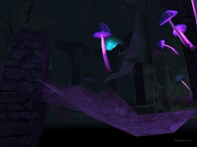 dm_cave_rc1 thumb 11