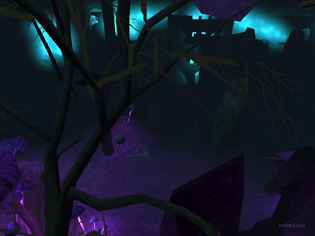 dm_cave_rc1 thumb 10
