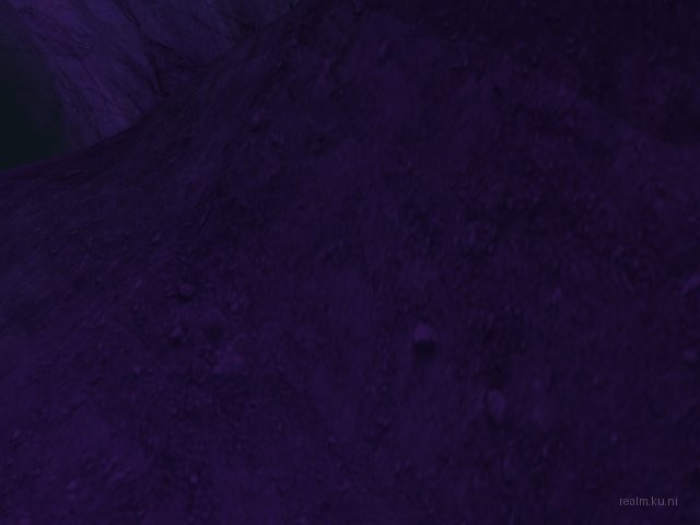 dm_cave_rc1 thumb 19