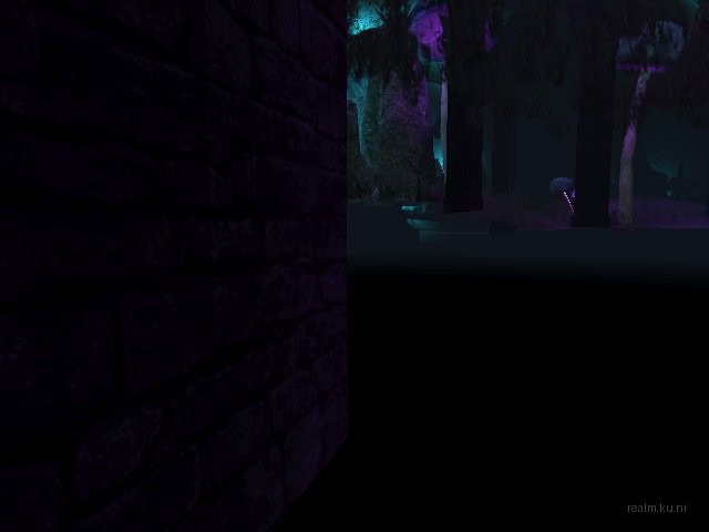 dm_cave_rc1 thumb 13