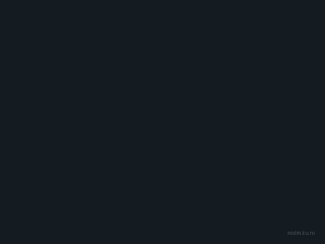 dm_cave_rc1 thumb 5