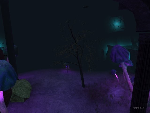 dm_cave_rc1 thumb 23