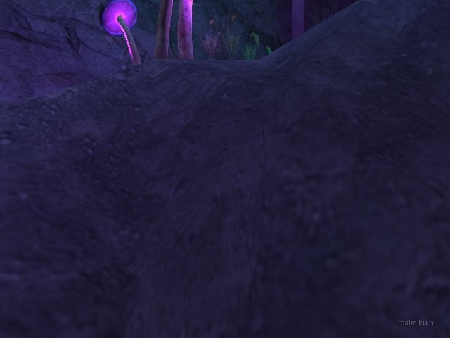 dm_cave_rc1 thumb 2