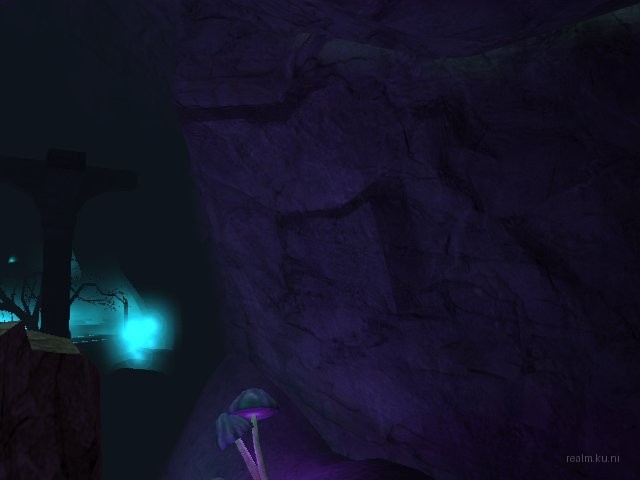 dm_cave_rc1 thumb 17