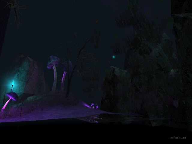 dm_cave_rc1 thumb 18