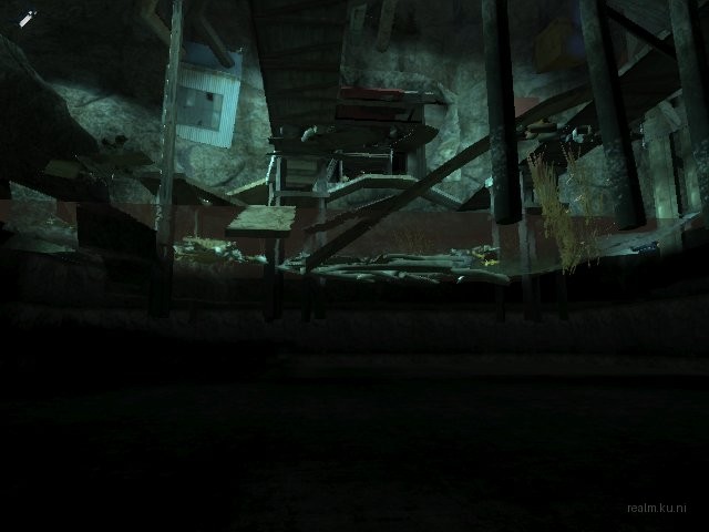 dm_cenote thumb 3