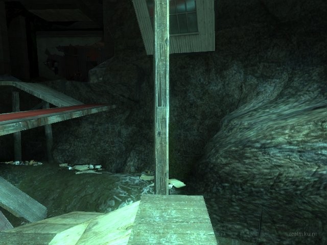 dm_cenote thumb 5