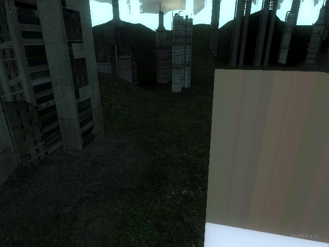 dm_cenote thumb 2