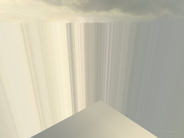 dm_centrum_tsgk_b7 thumb 23