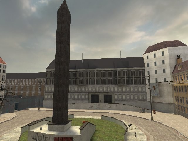 dm_centrum_tsgk_b7 thumb 31