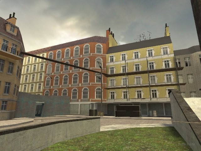 dm_centrum_tsgk_b7 thumb 2