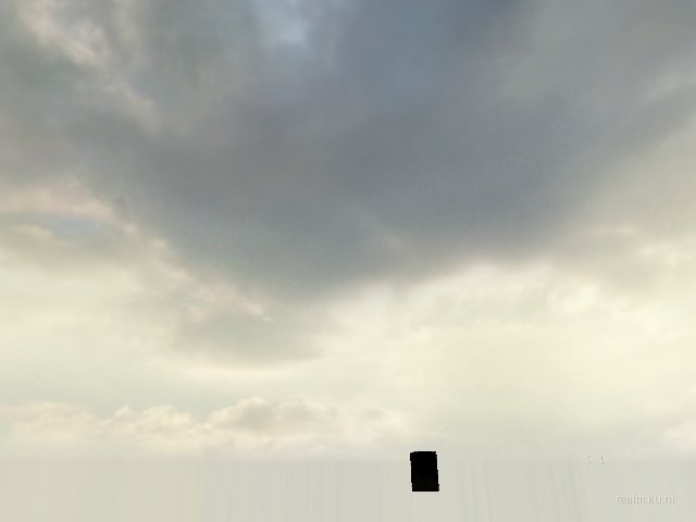 dm_centrum_tsgk_b7 thumb 20