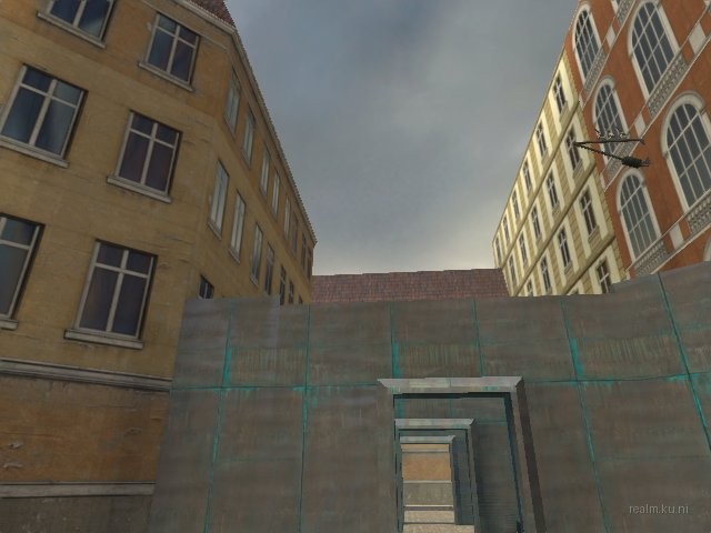 dm_centrum_tsgk_b7 thumb 29
