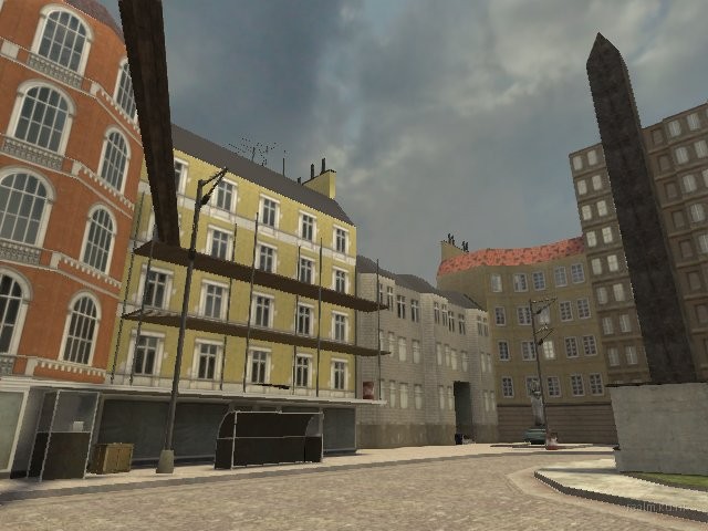 dm_centrum_tsgk_b7 thumb 7