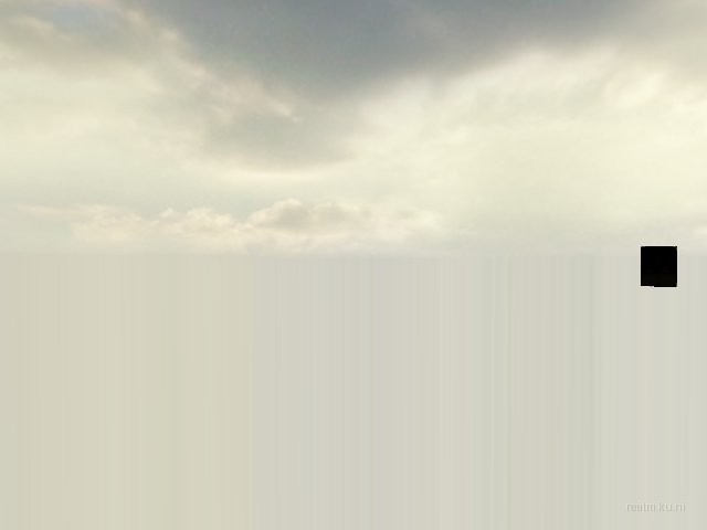 dm_centrum_tsgk_b7 thumb 12
