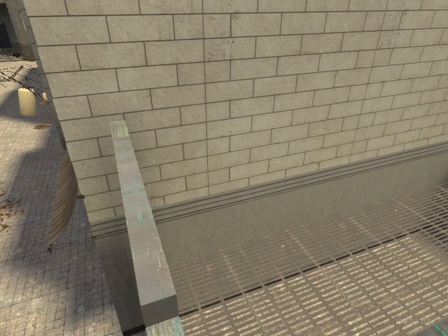 dm_centrum_tsgk_b7 thumb 32