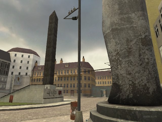 dm_centrum_tsgk_b7 thumb 21