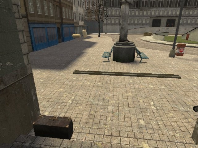 dm_centrum_tsgk_b7 thumb 5