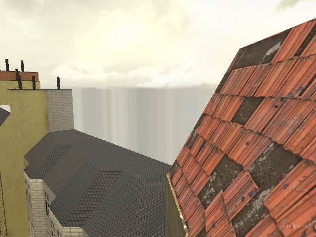 dm_centrum_tsgk_b7 thumb 10