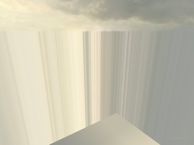 dm_centrum_tsgk_b7 thumb 34
