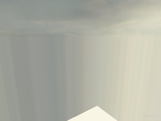 dm_centrum_tsgk_b7 thumb 27