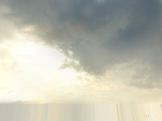 dm_centrum_tsgk_b7 thumb 14
