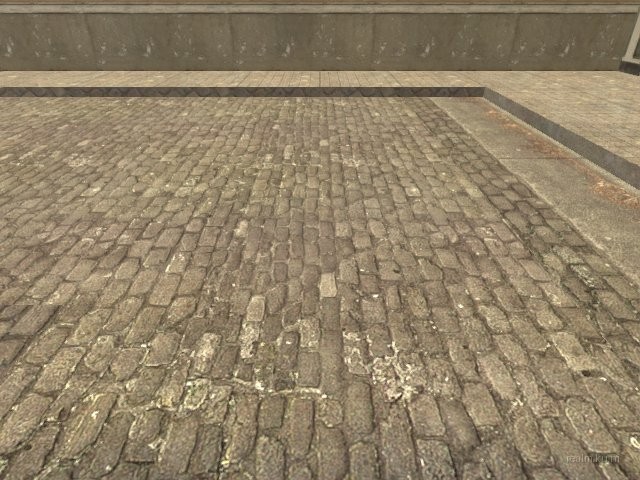 dm_centrum_tsgk_b7 thumb 24