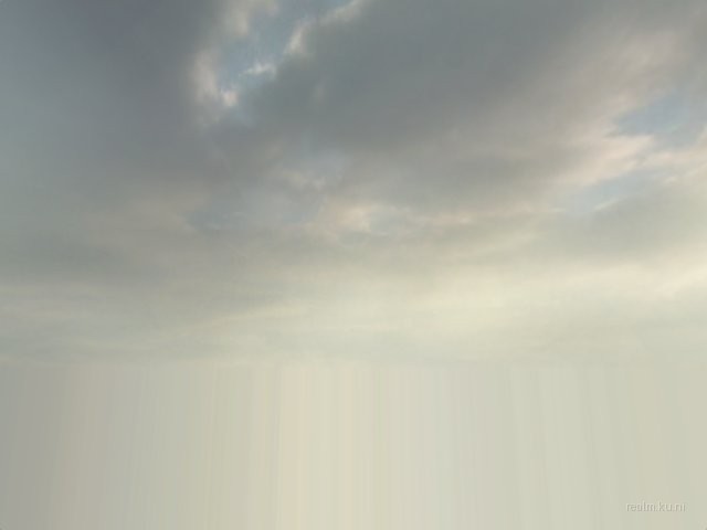 dm_centrum_tsgk_b7 thumb 6