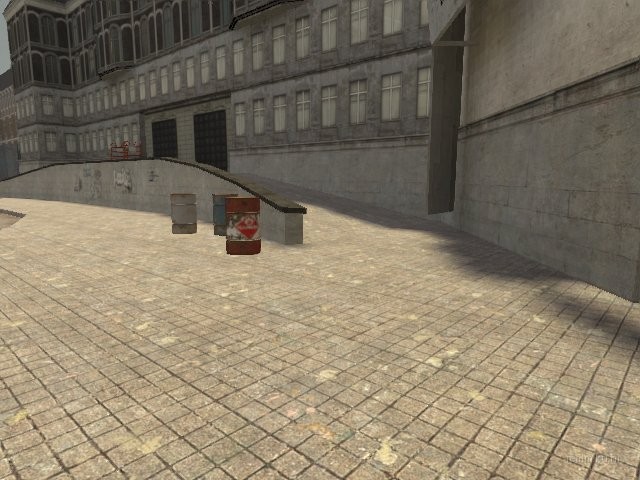 dm_centrum_tsgk_b7 thumb 22