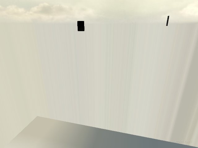 dm_centrum_tsgk_b7 thumb 11
