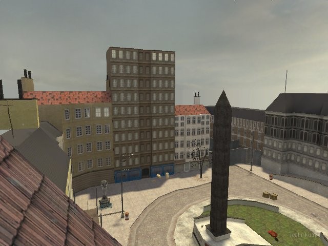 dm_centrum_tsgk_b7 thumb 13