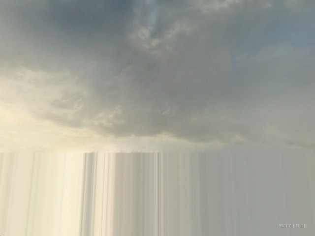 dm_centrum_tsgk_b7 thumb 28