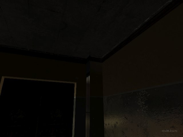 dm_centrum_tsgk_b7 thumb 4