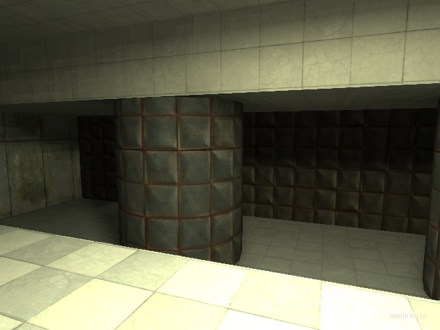 dm_chamber_b3 for hl2dm screenshot