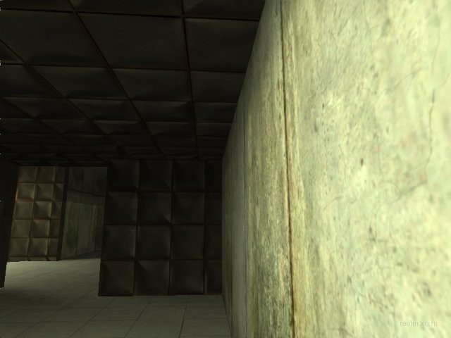 dm_chamber_b3 thumb 11