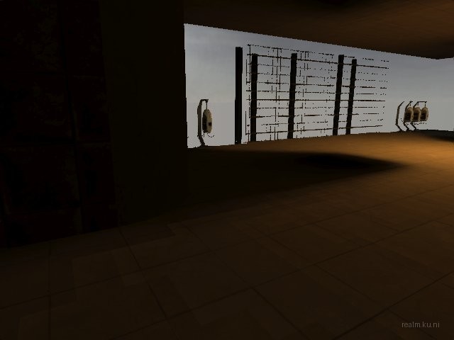 dm_chamber_b3 thumb 19