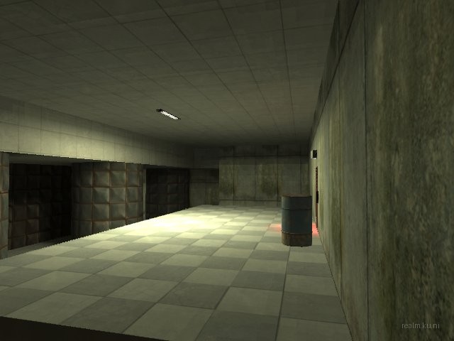 dm_chamber_b3 thumb 14