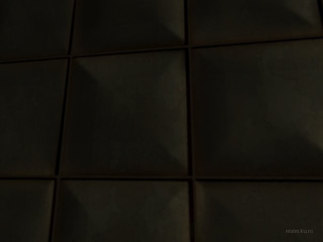 dm_chamber_b3 thumb 4