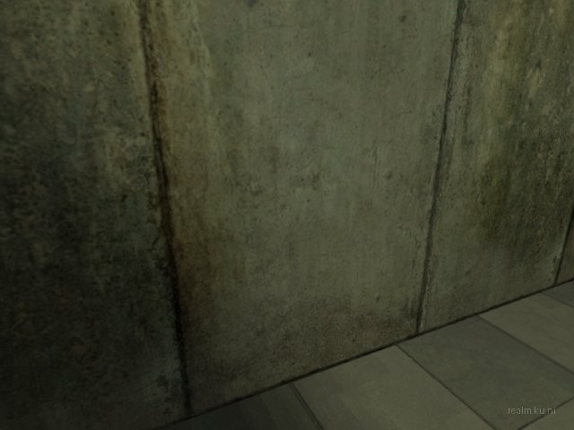 dm_chamber_b3 thumb 10
