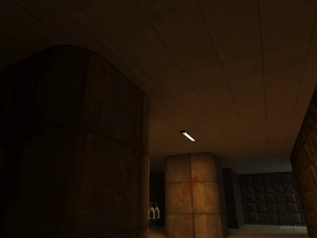 dm_chamber_b3 thumb 22