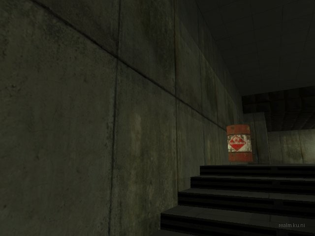 dm_chamber_b3 thumb 6