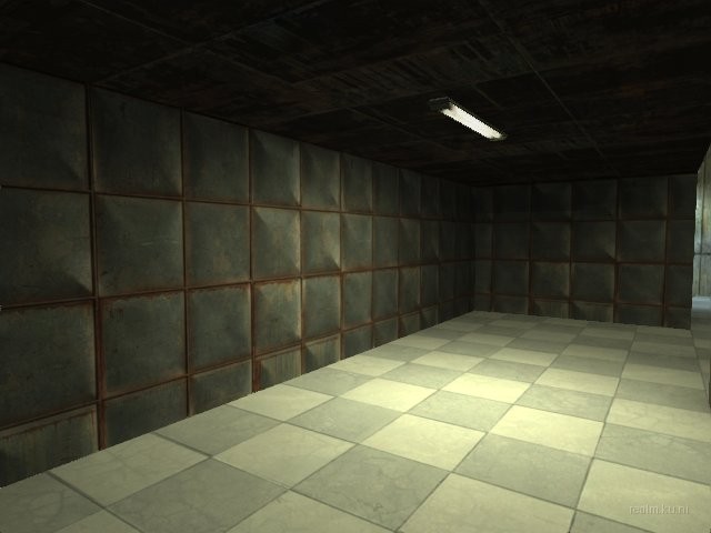 dm_chamber_b3 thumb 5
